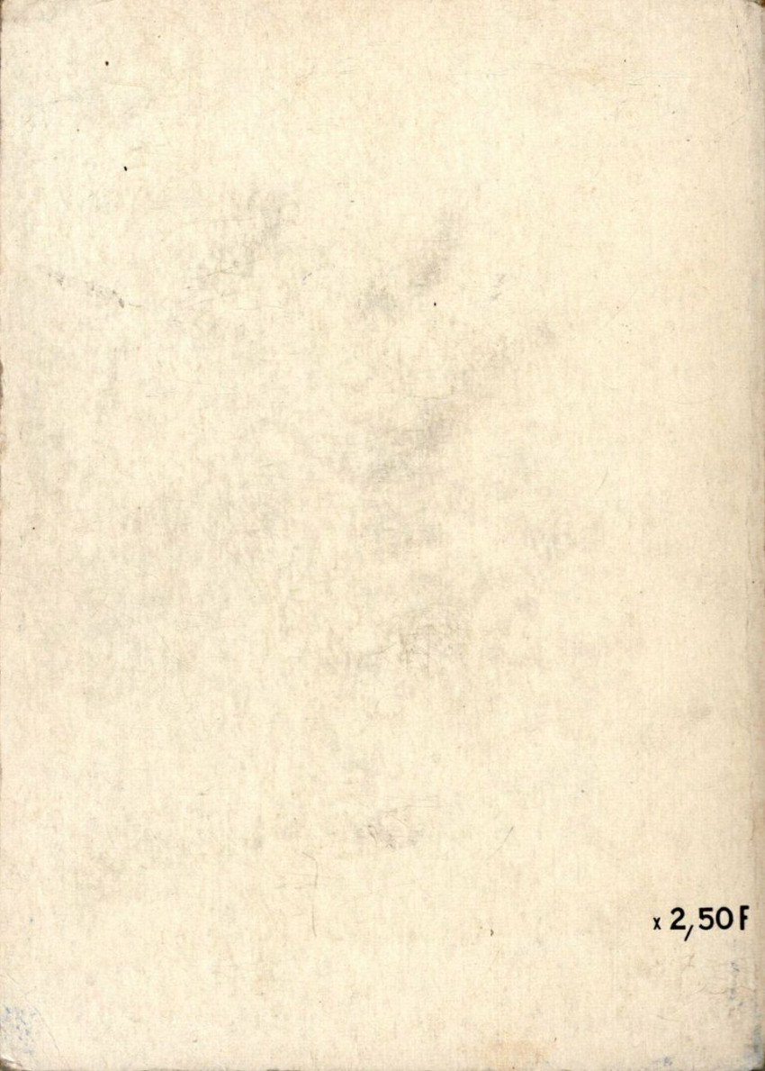 Verso