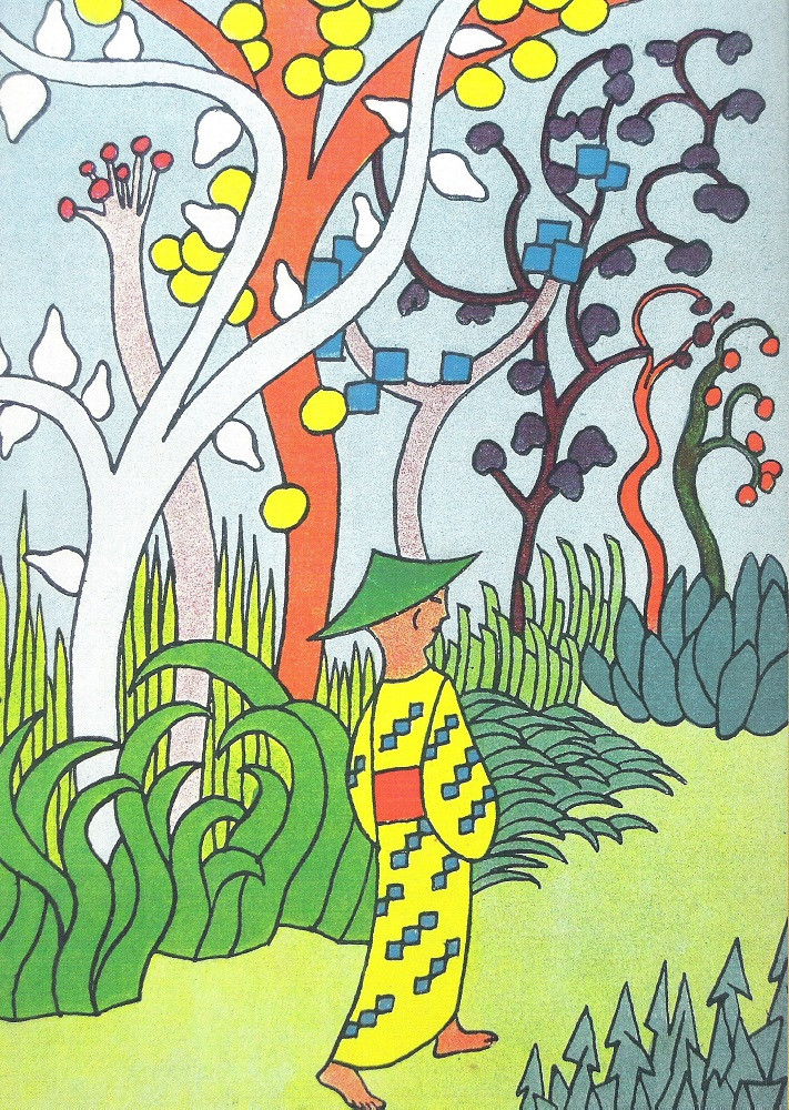 Verso