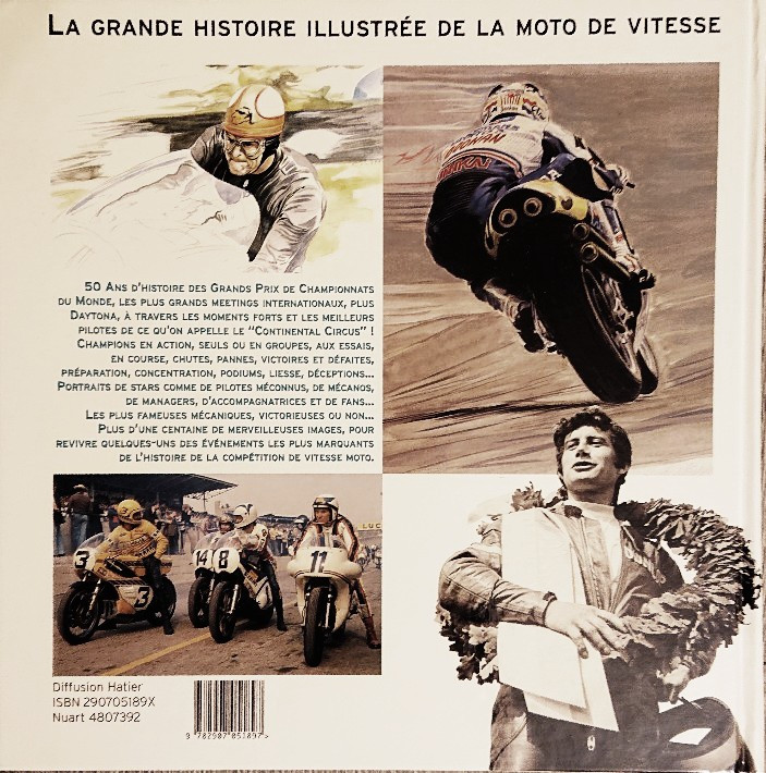 Verso