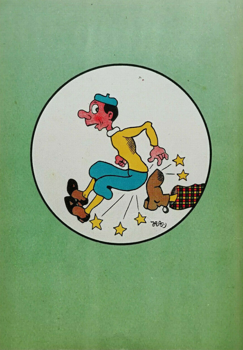 Verso