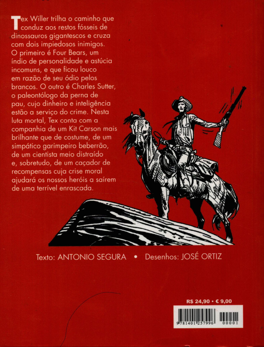 Verso