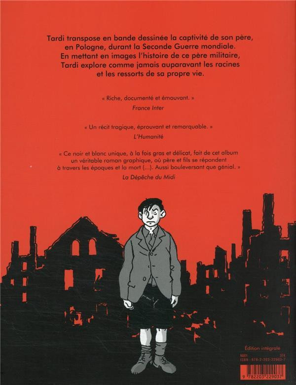 Verso