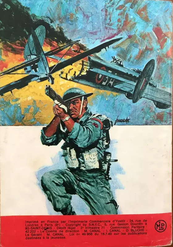 Verso