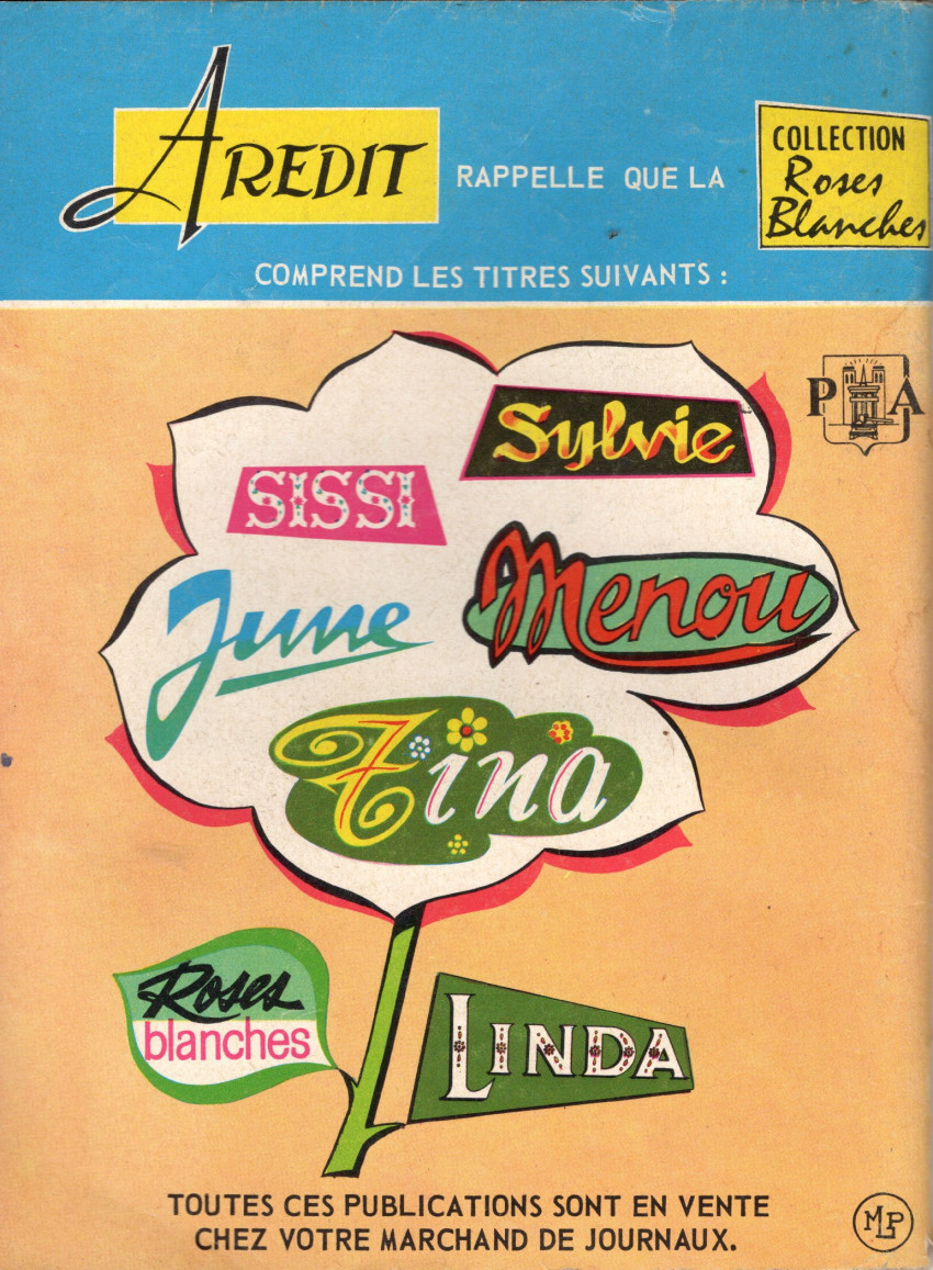 Verso
