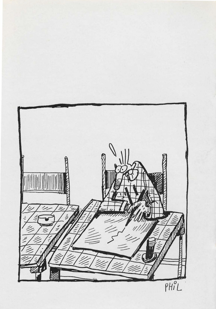 Verso