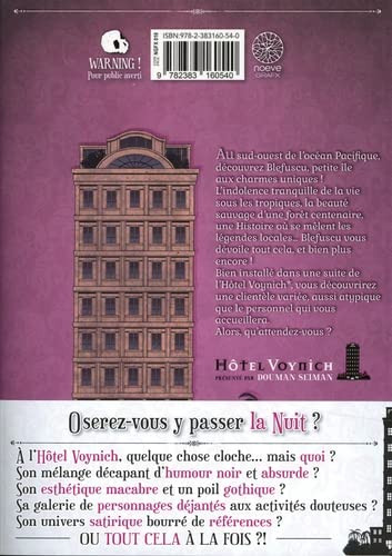 Verso