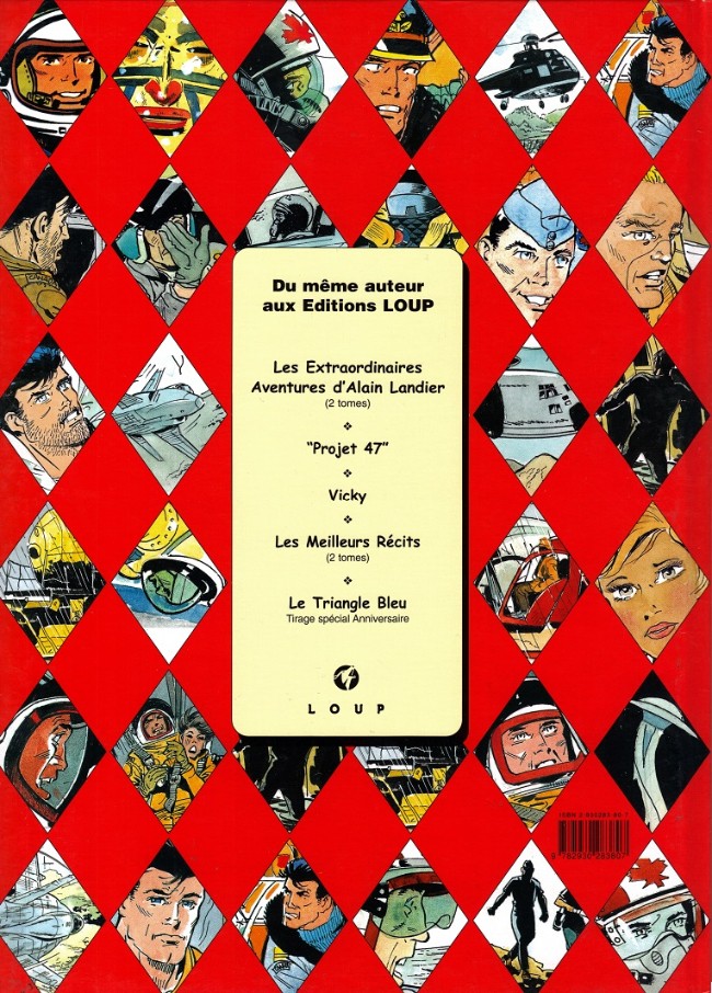 Verso