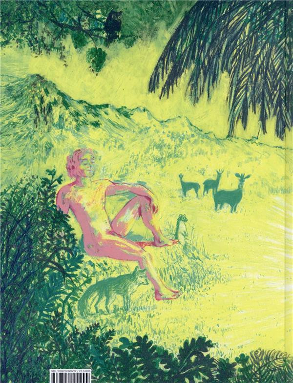Verso