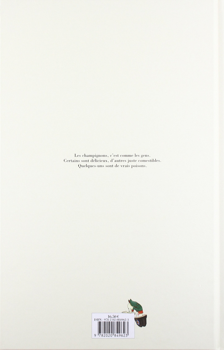 Verso