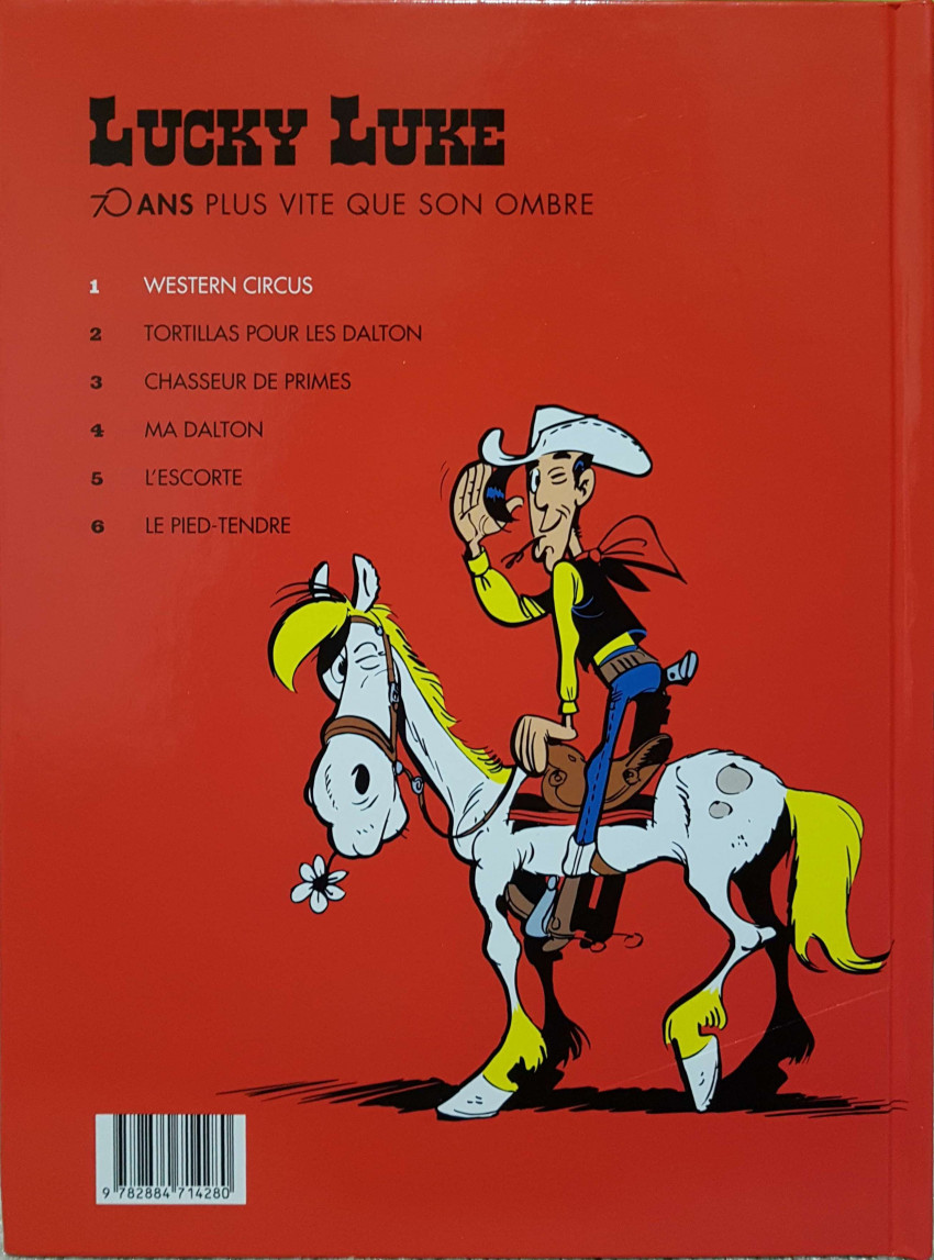Verso