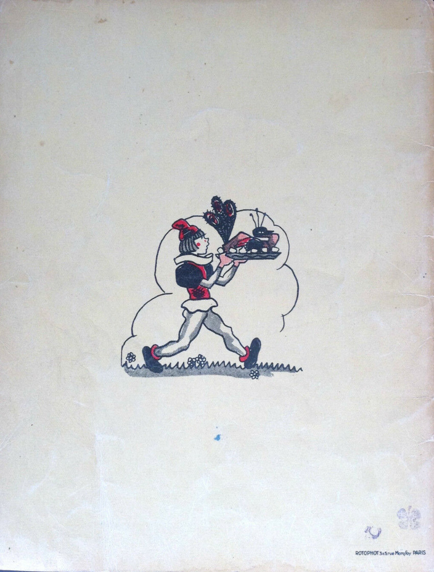Verso