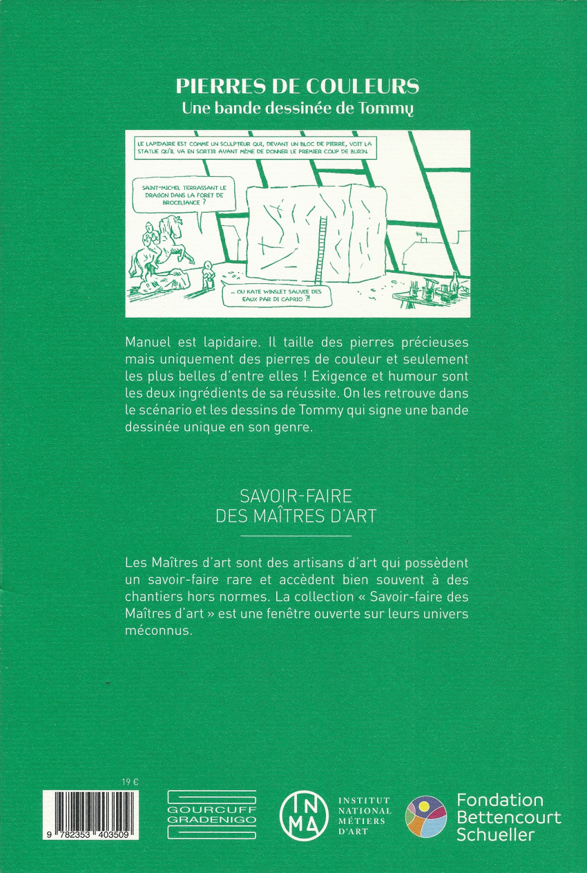 Verso