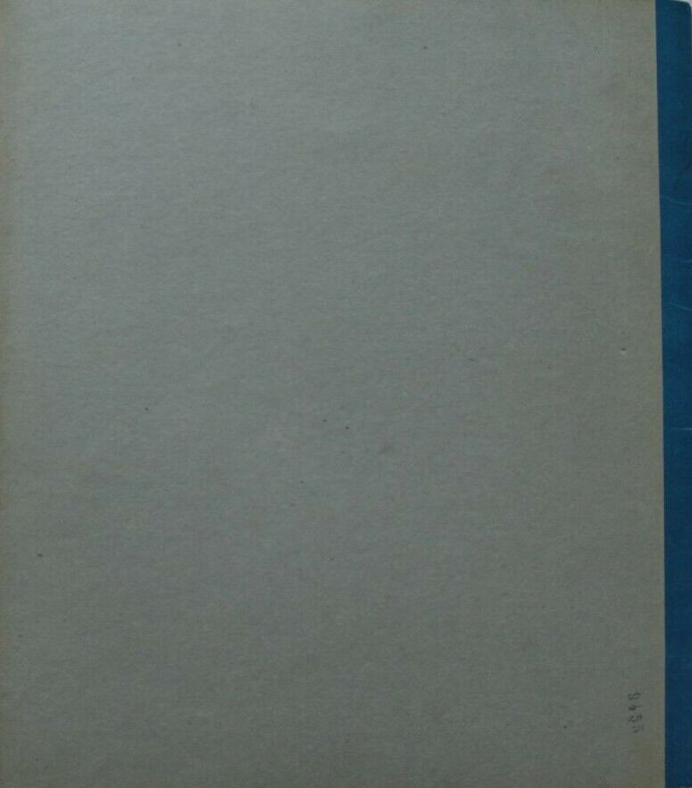 Verso