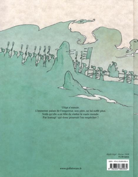 Verso