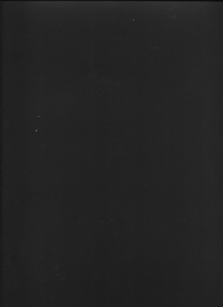 Verso