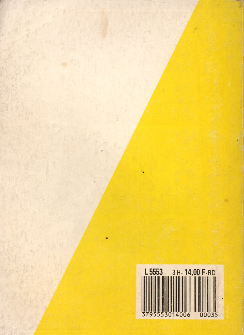 Verso