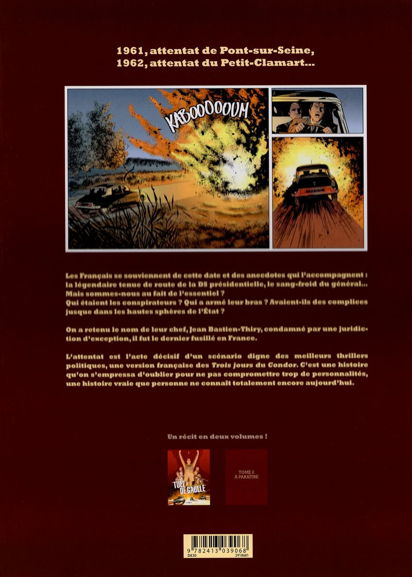 Verso