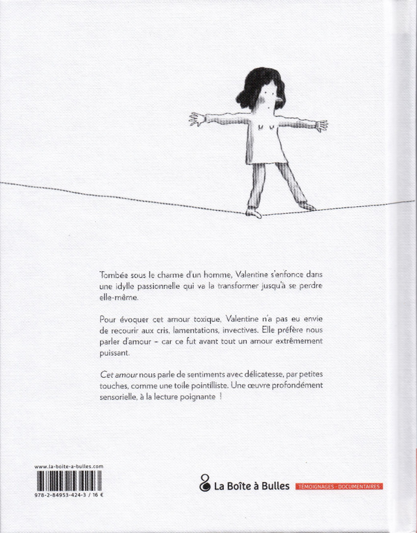 Verso