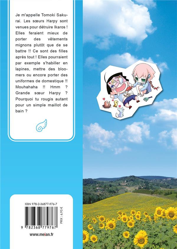 Verso