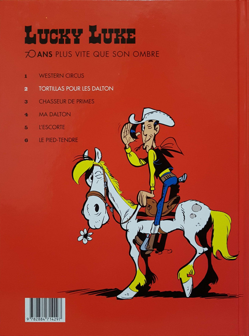 Verso