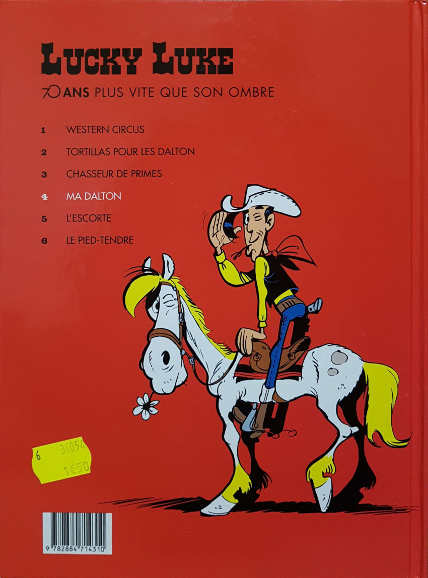 Verso