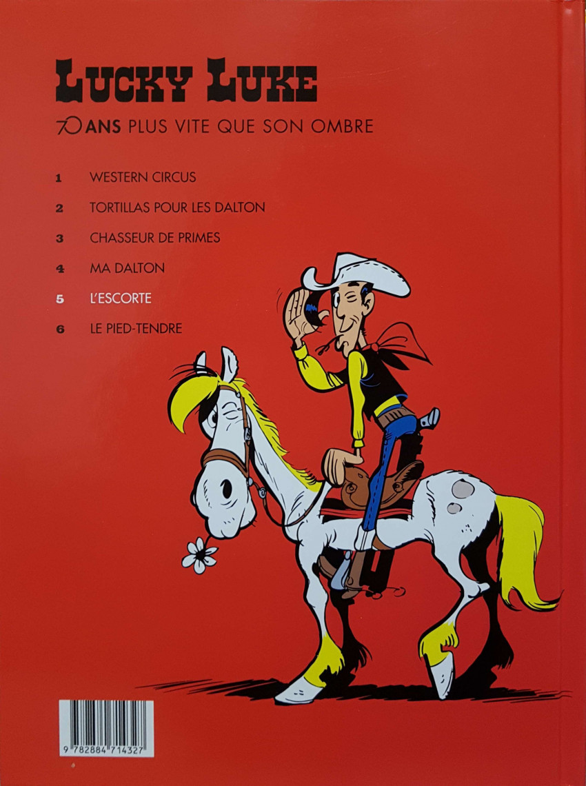 Verso