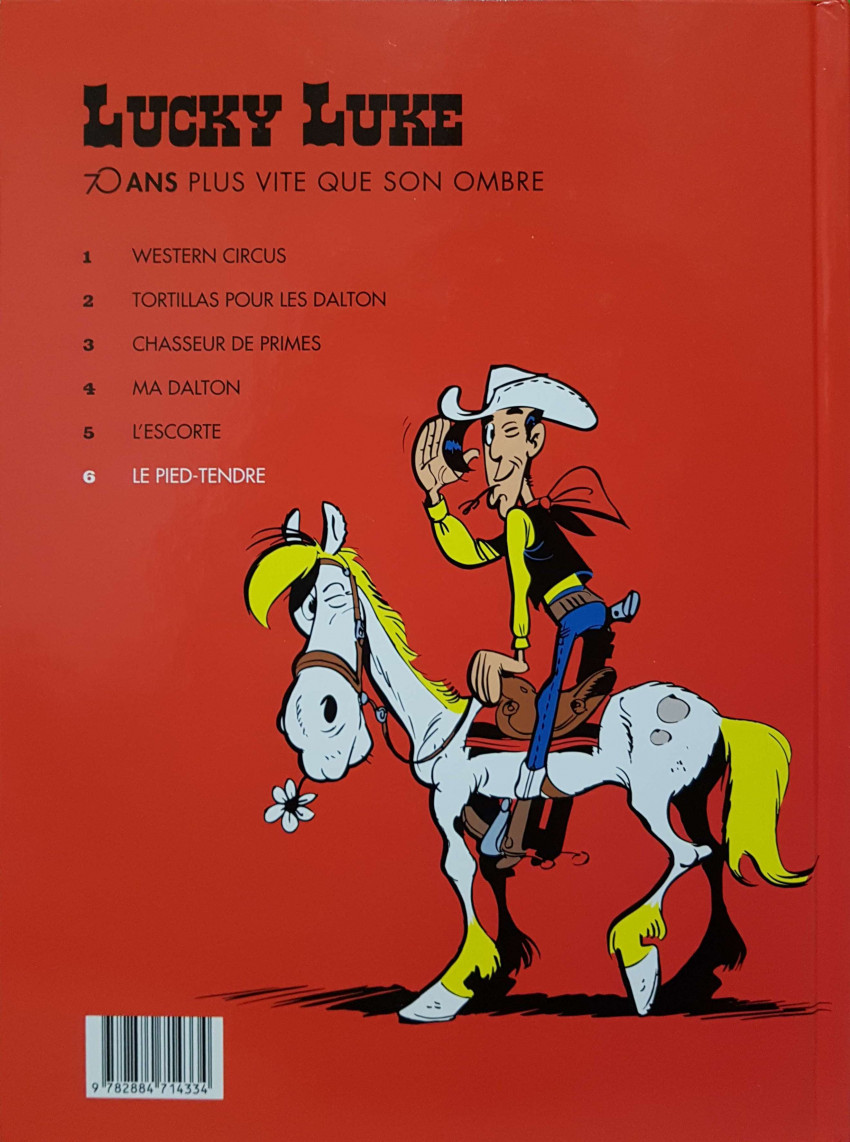 Verso