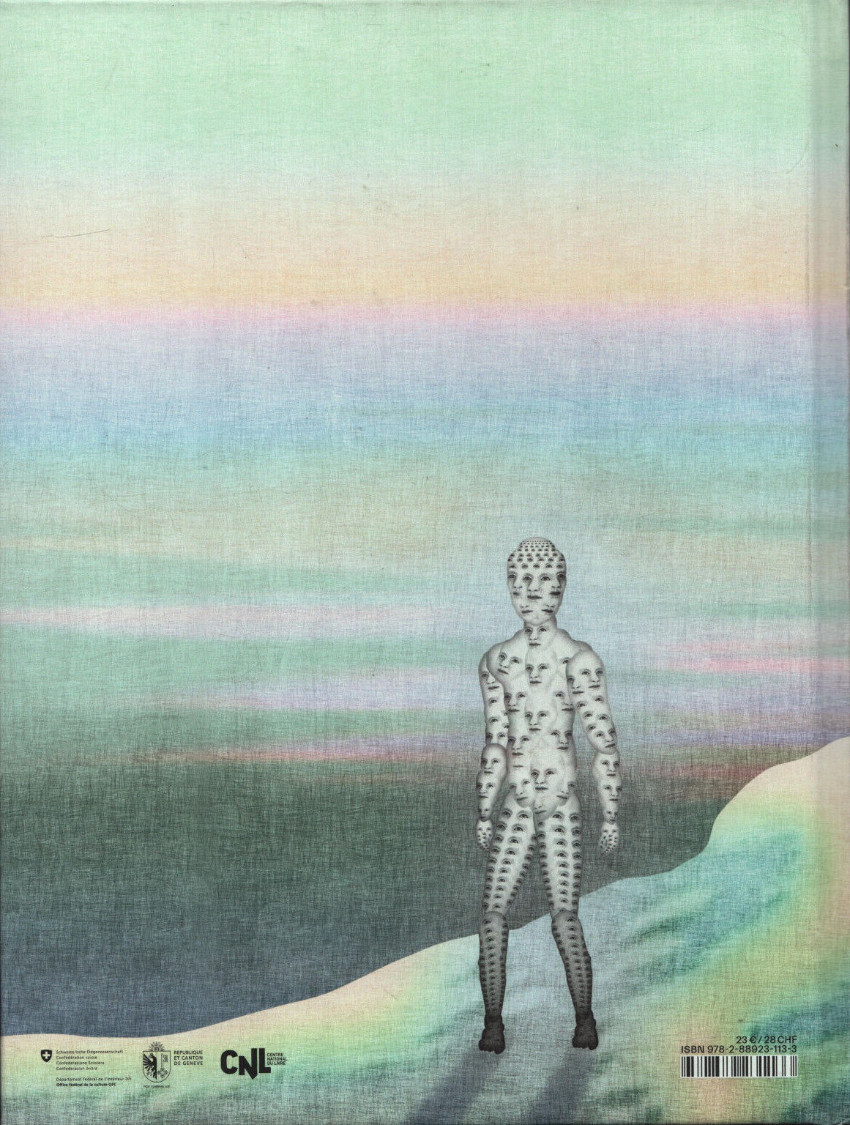 Verso