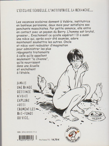 Verso