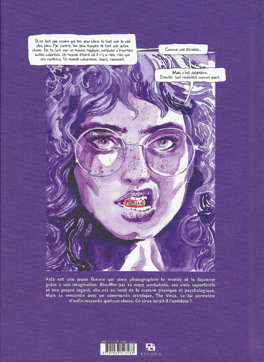 Verso