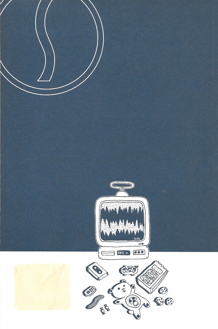 Verso