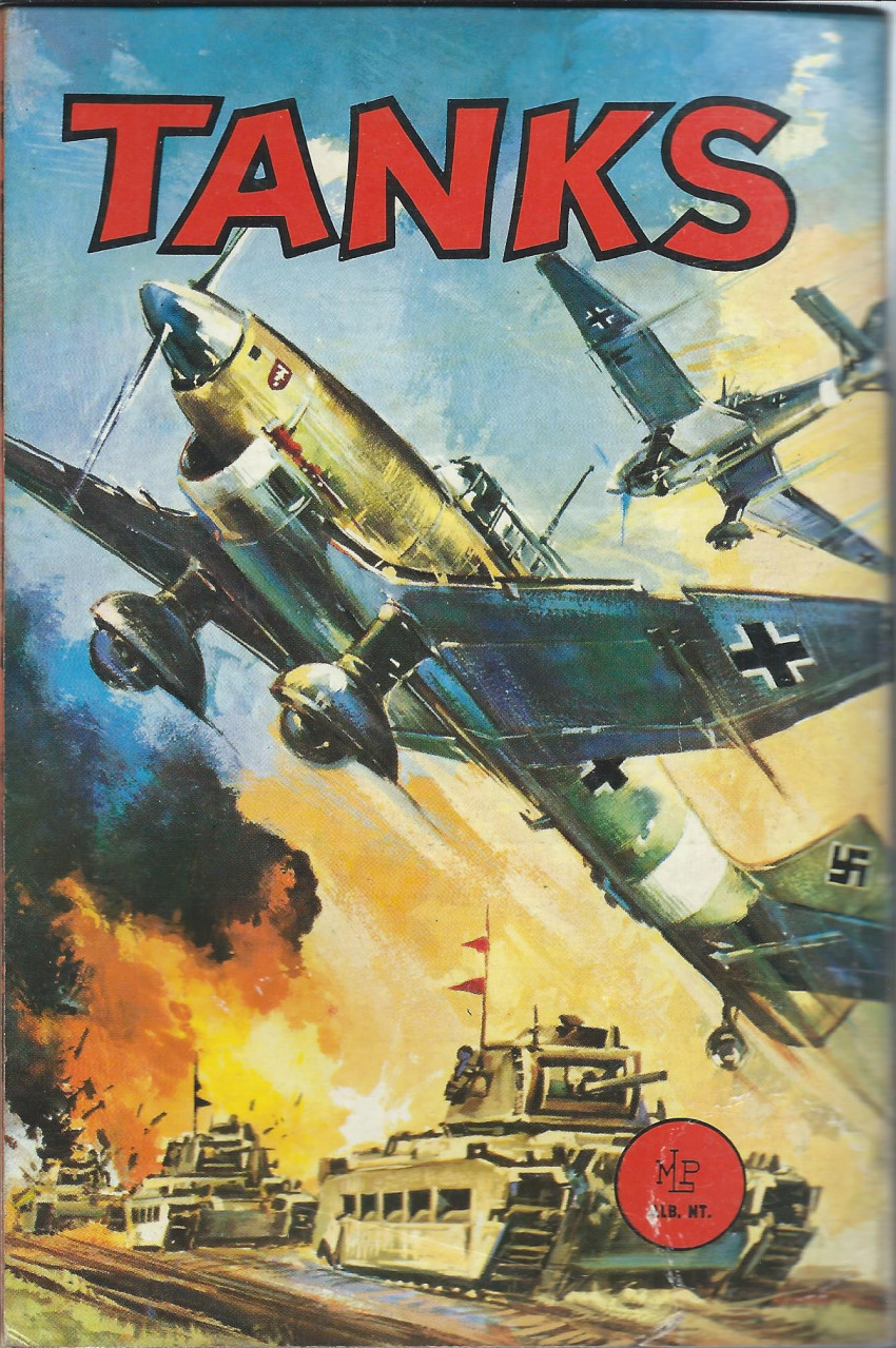 Verso