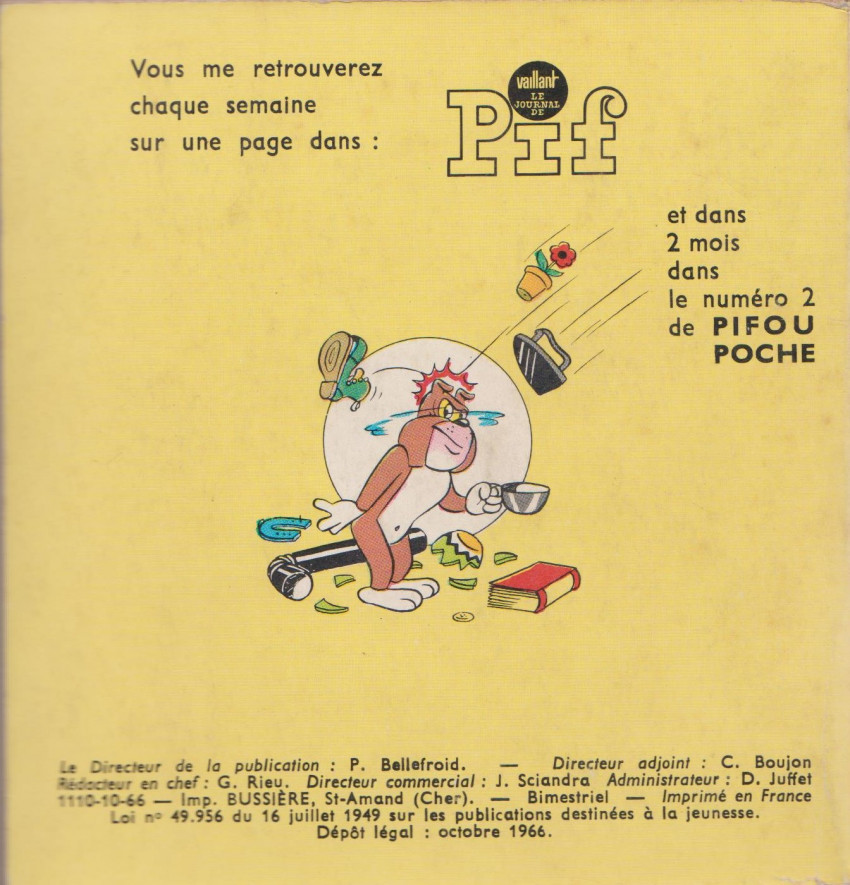 Verso