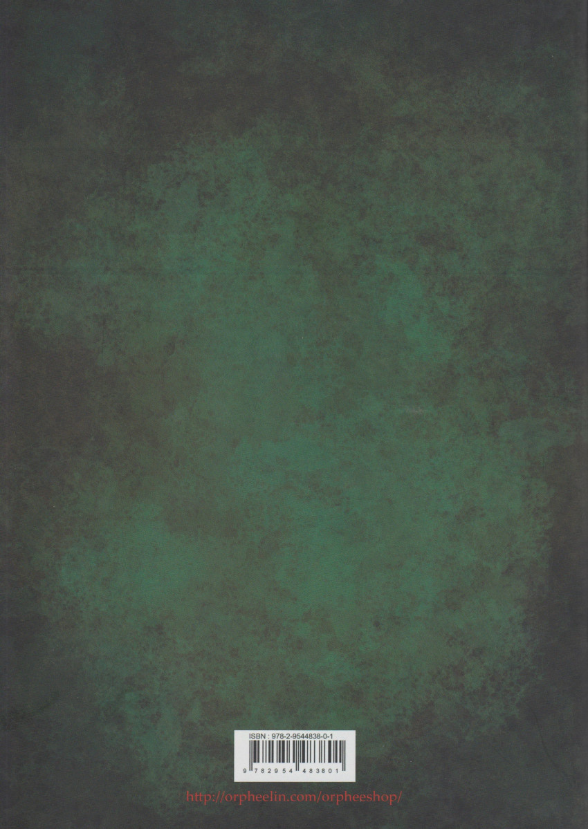 Verso