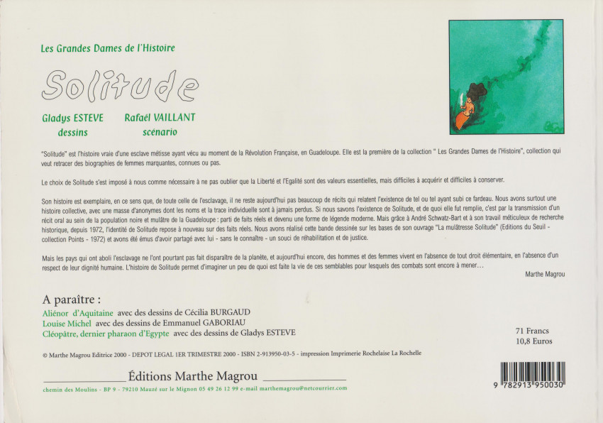 Verso