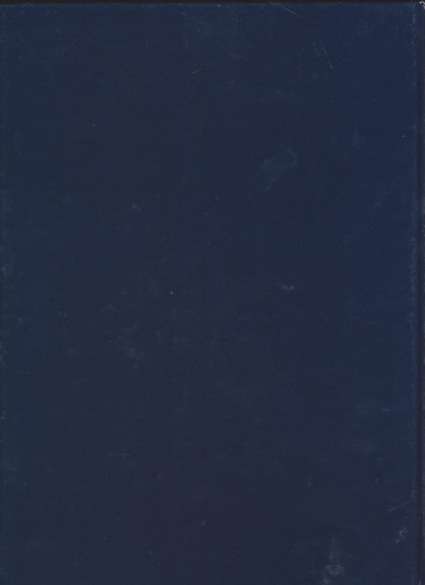 Verso