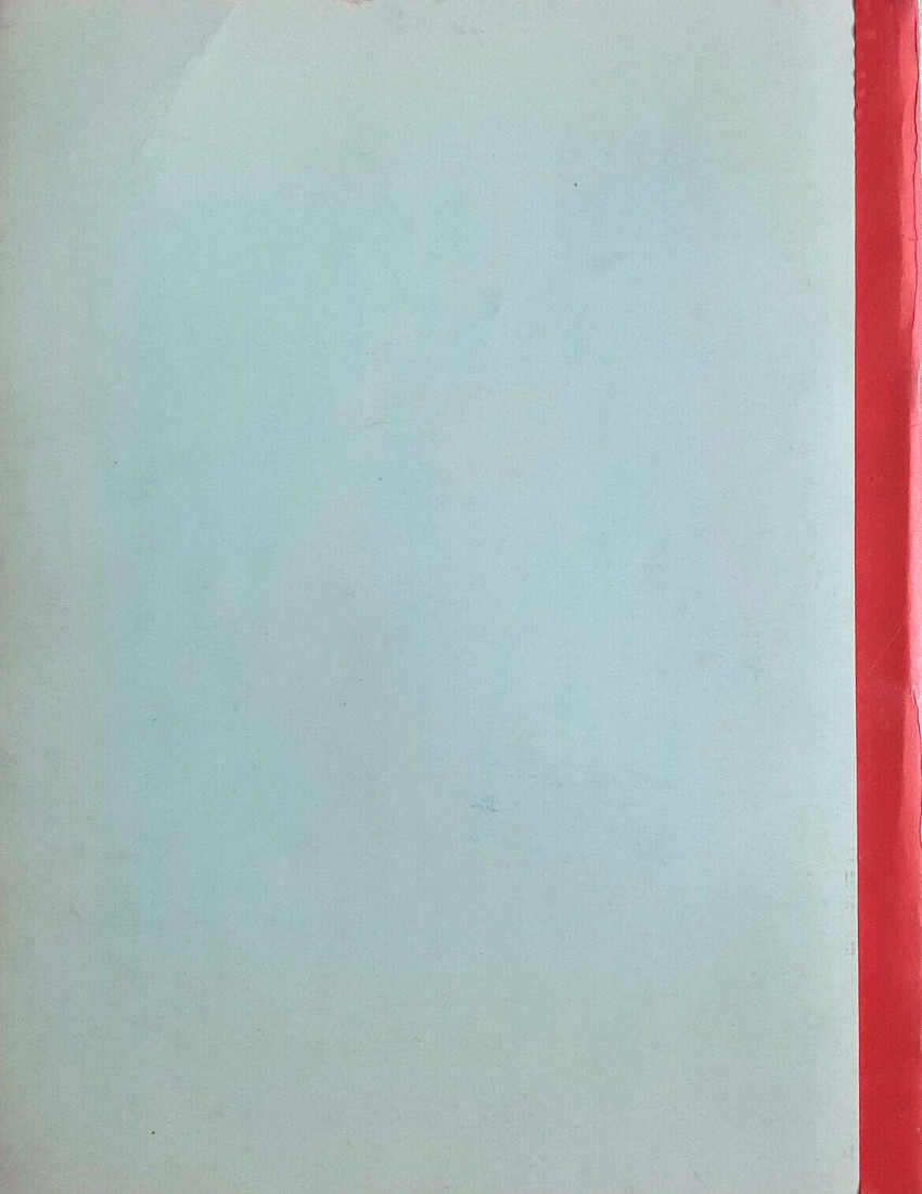 Verso