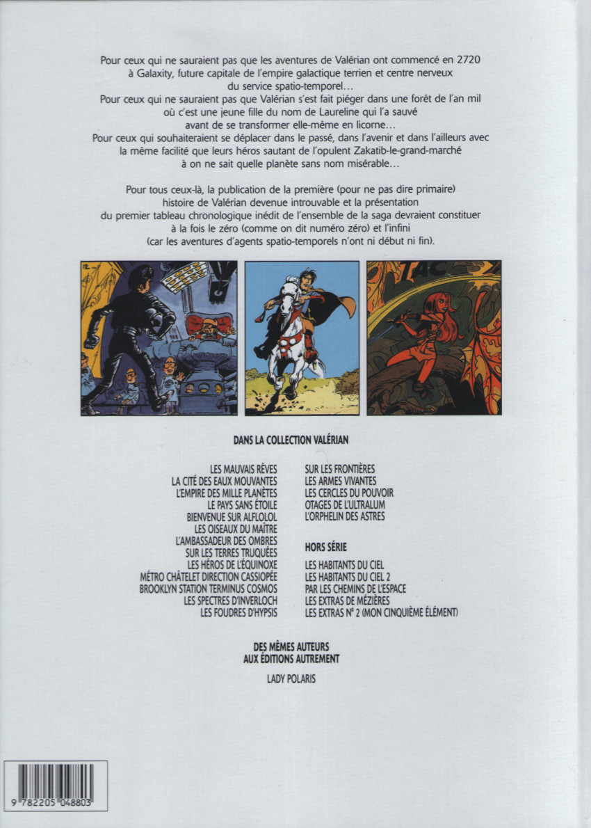 Verso