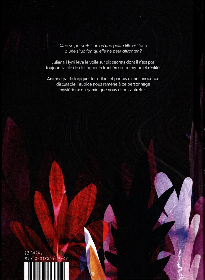 Verso