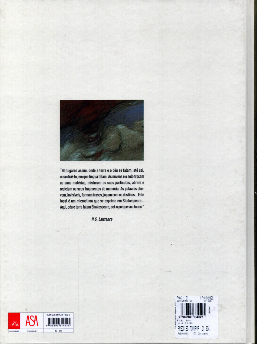 Verso
