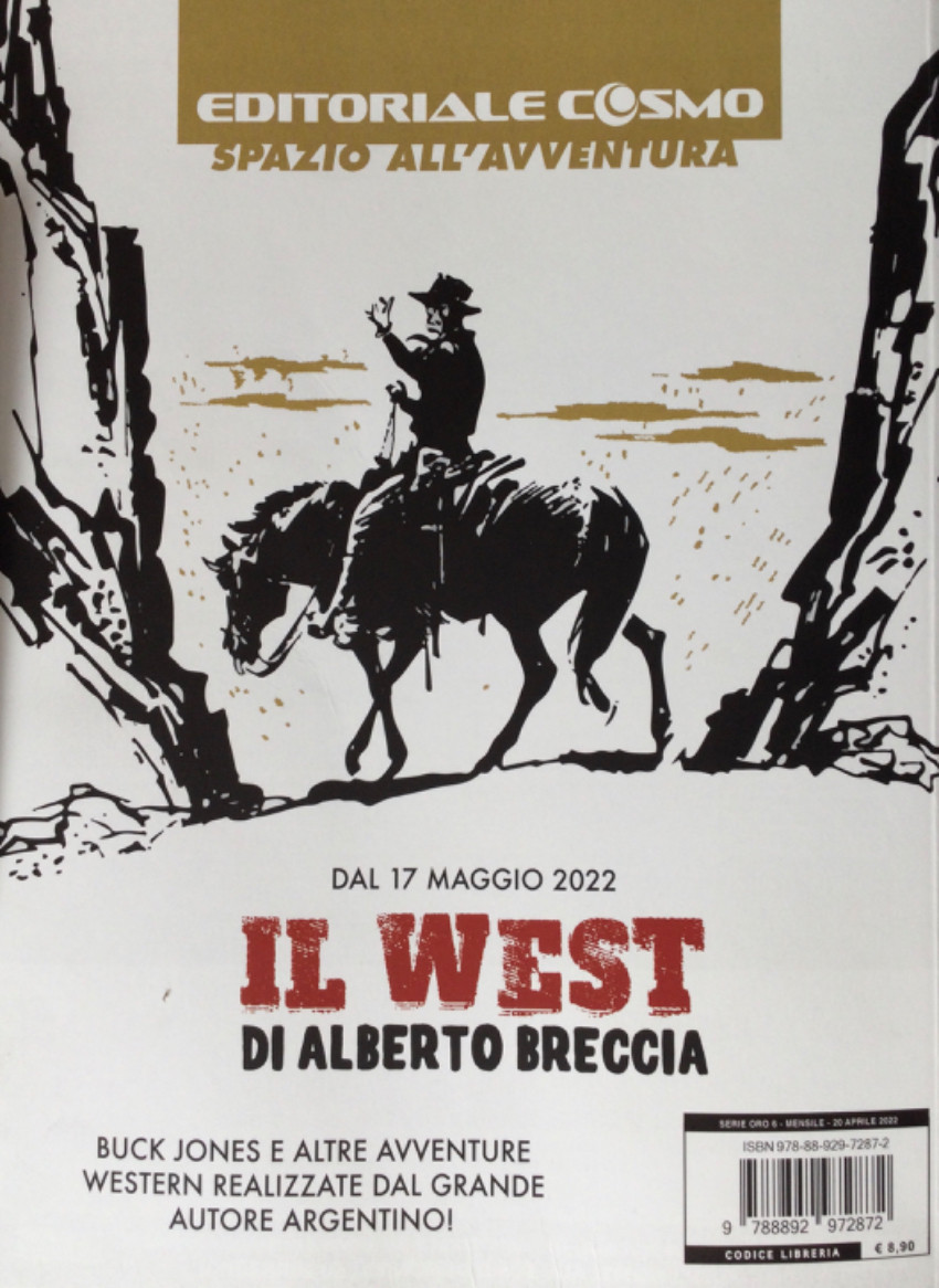 Verso