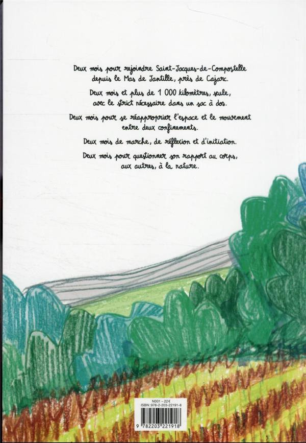 Verso