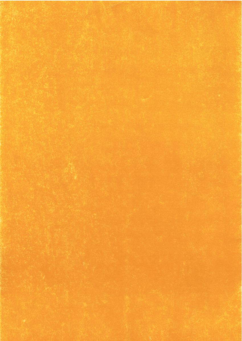 Verso