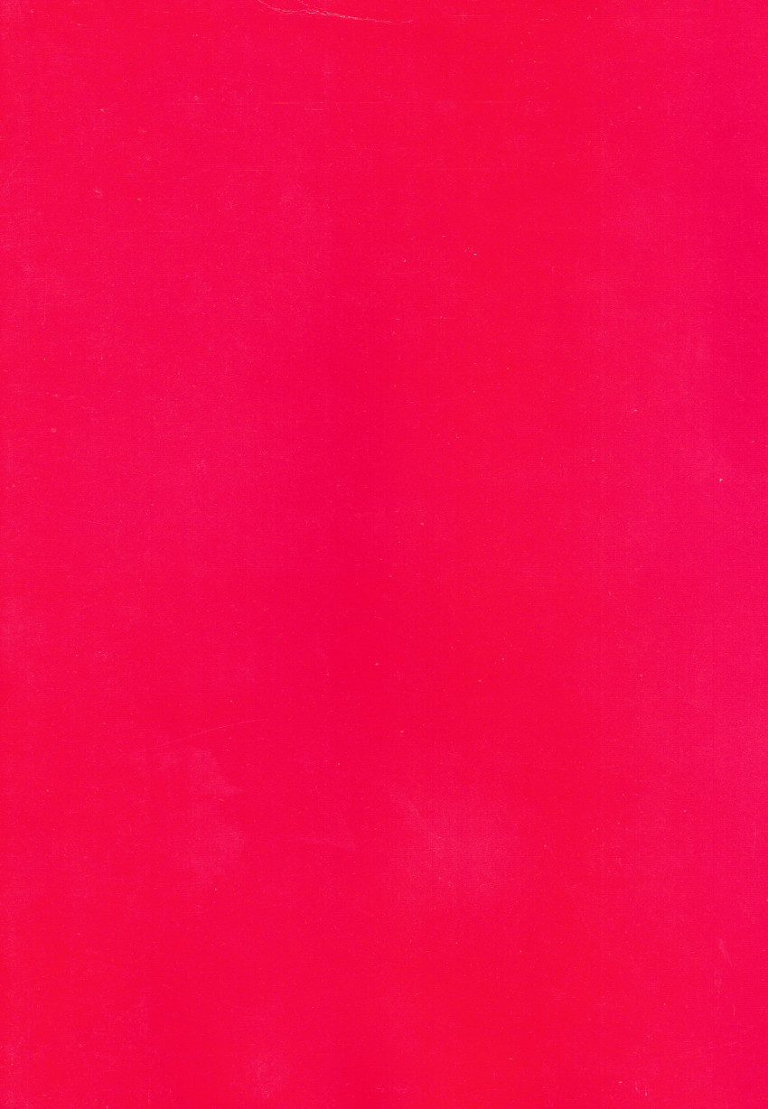 Verso