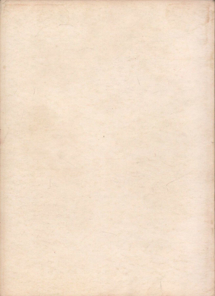 Verso