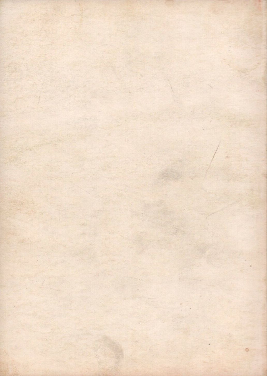 Verso