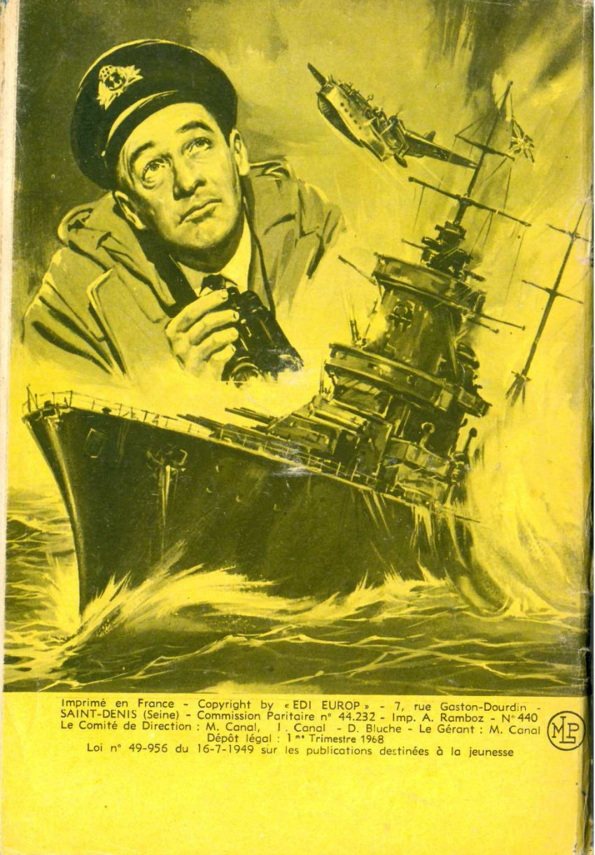 Verso