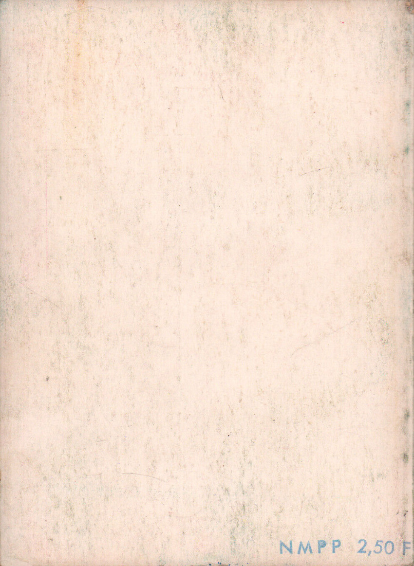Verso
