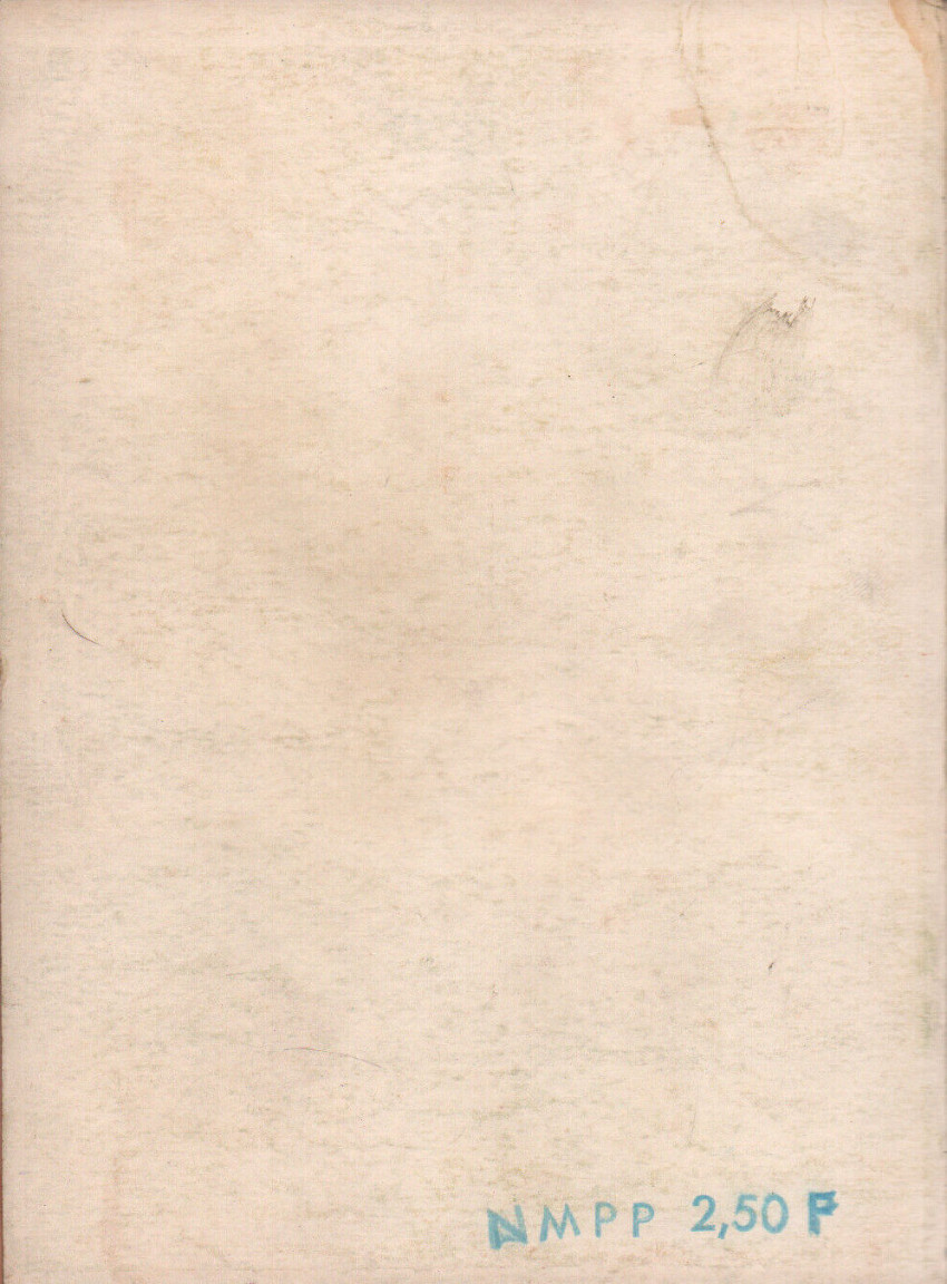 Verso