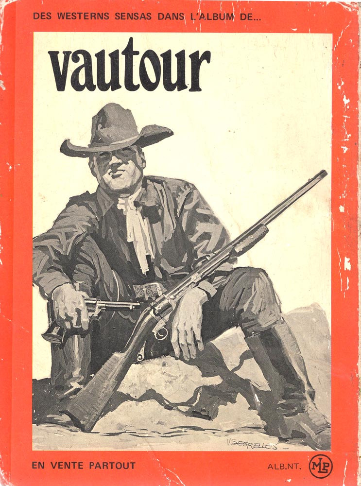 Verso